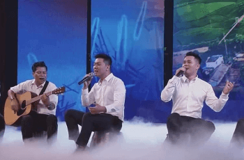 1 15958226409901420628495